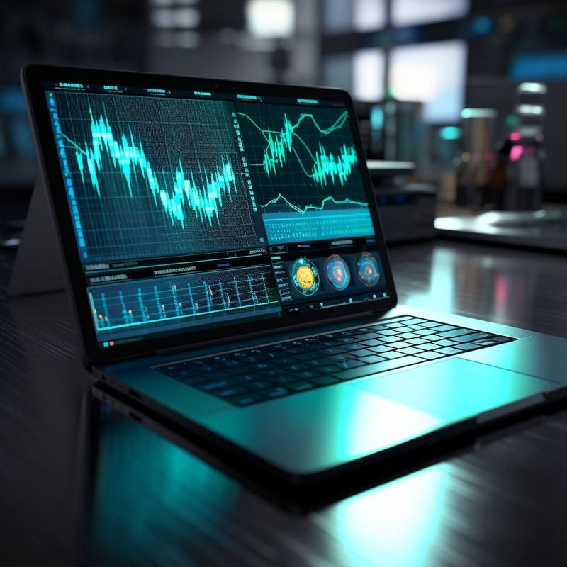 Best No KYC Gambling Establishments - Leading No ID Verification Casino Sites for 2025