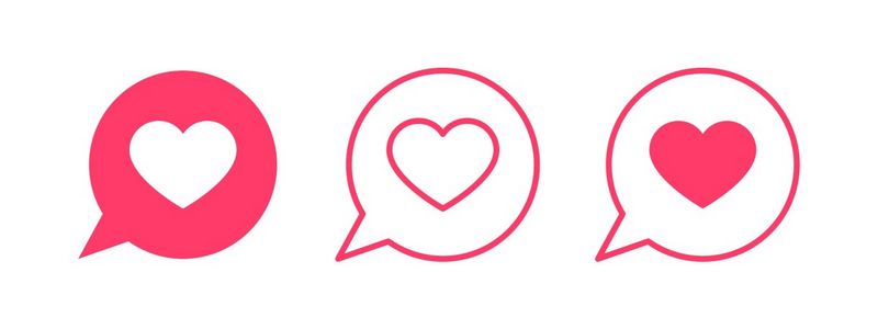 Bridgette B Evaluation