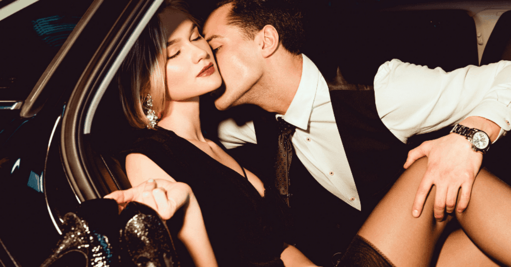 Calita Fire Porn Videos - Verified Pornstar Account