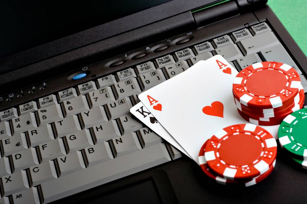 Ideale Online-Pokerseiten 2025