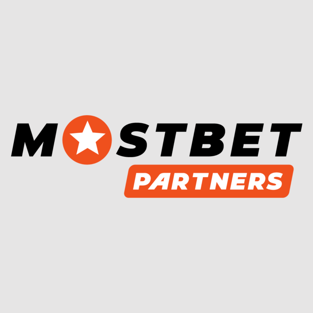 Мобильное приложение Mostbet для азартных игр/ставок на спорт