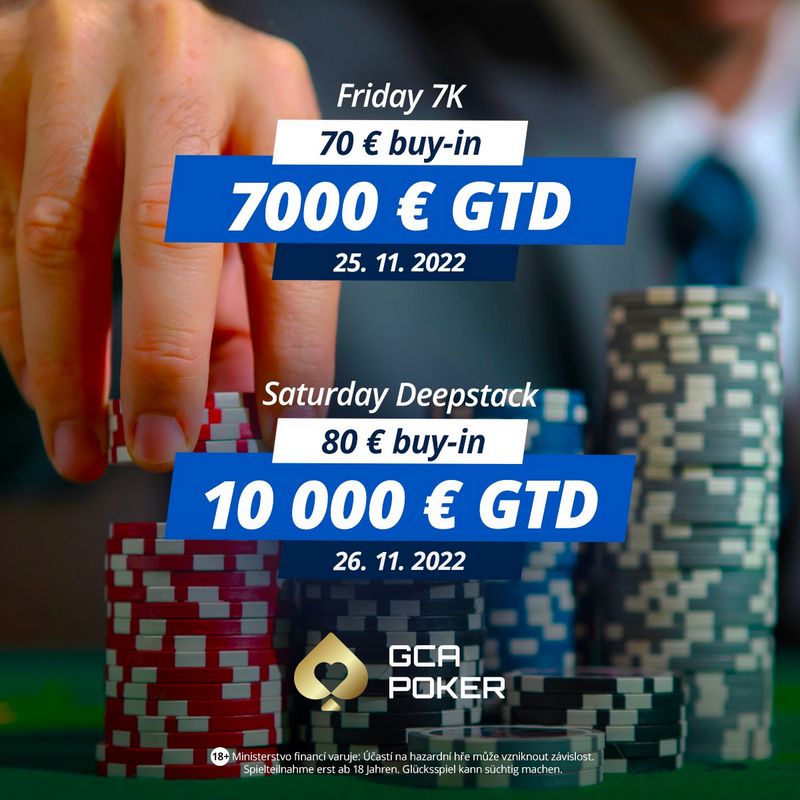 Обзор сайта казино 7k - Бонусные предложения, игры и опыт игроков