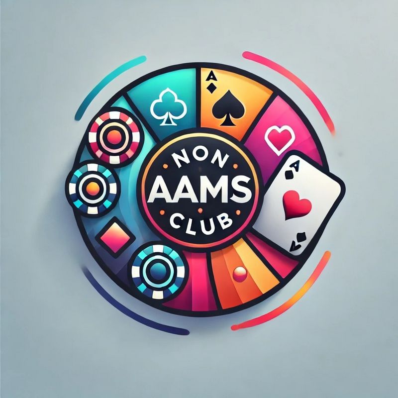 Tipi di bonus, promozioni e vantaggi fedeltà sui siti non ADM