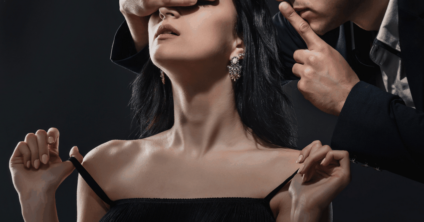 Unveiling Abigaiil Morris: An Adult Entertainment Symbol Unveiling Abigaiil Morris: An Adult Entertainment Symbol