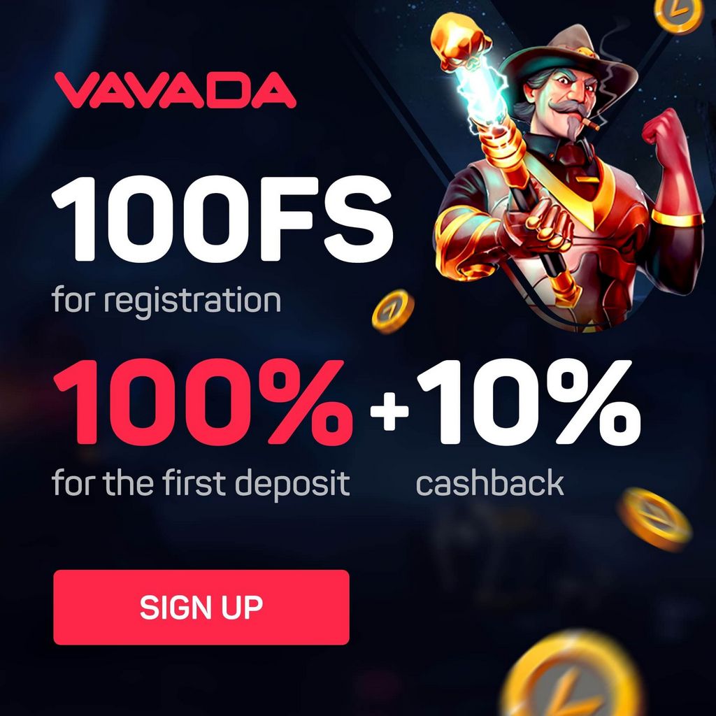 Vavada Online Gambling Enterprise: Где найти работающее зеркало?