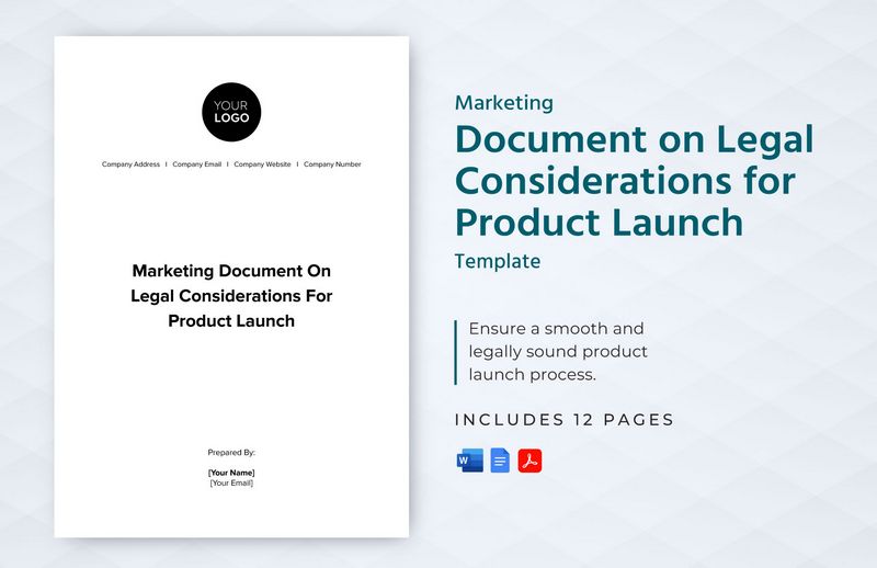 What is the Ohio Mental Wellness Discharge Form