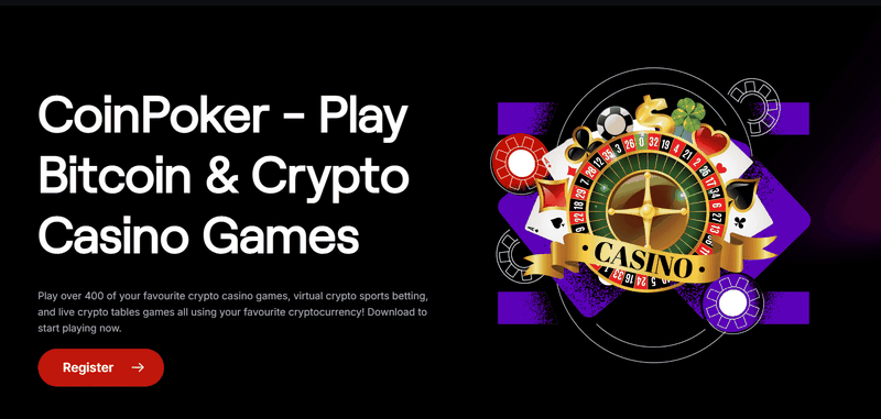 Why Produce a No KYC Crypto Casino Site Game?
