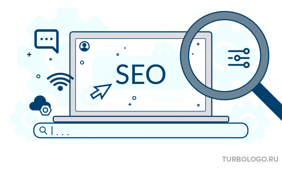 Обратные ссылки важный фактор SEO-оптимизации Обратные ссылки важный фактор SEO-оптимизации