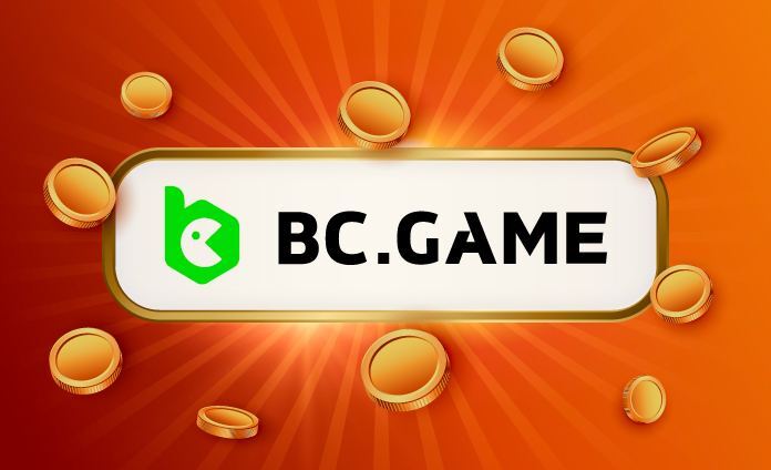 Panduan Lengkap Penarikan di BC Game