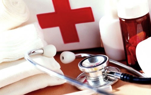 Rybelaus - Inovatívny Prístup k Ovládaniu Cukrovky