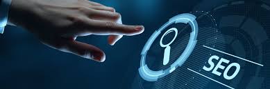 Tier 1 Ссылки Главные Преимущества и Как Их Использовать