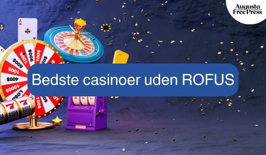 Udenlandsk Casino med Trustly - En Guide til Sikker Online Spil