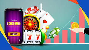 Ultimate Guide to UK Online Casinos Reviews and Recommendations