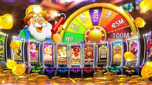 Unlock 25 Free Spins on Registration - No Deposit Required!