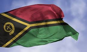 Vanuatu Citizenship by Investment Opportunities and Benefits