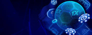 1xBet India Download APP Your Guide to Betting on the Go -163271623