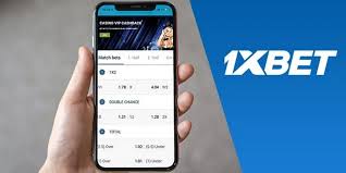 1xBet Корея Казино Ваш надежный выбор для азартных игр 1xBet Корея Казино Ваш надежный выбор для азартных игр