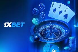 1xBet Корея Казино Ваш надежный выбор для азартных игр 1xBet Корея Казино Ваш надежный выбор для азартных игр