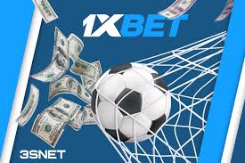 1xBet Malaysia Download A Complete Guide 294720580 1xBet Malaysia Download A Complete Guide 294720580