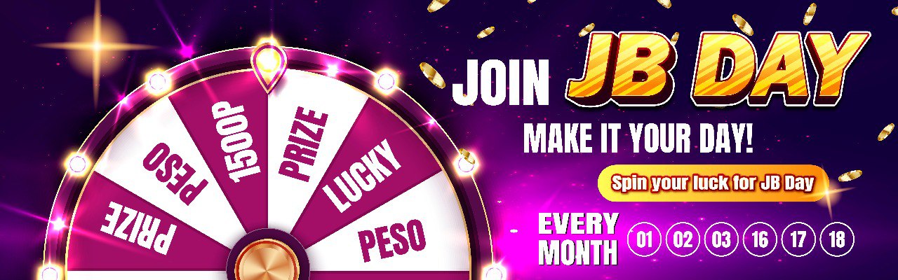 Betera Ваш надежный партнер в мире ставок и азартных игр -954724795