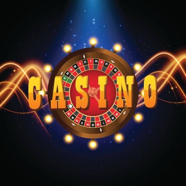 Champion Официальный Сайт Для Игроков Champion Официальный Сайт Для Игроков