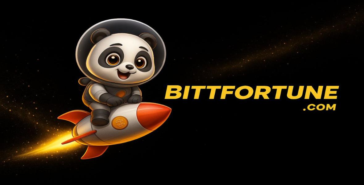 Detecting Fake Casino Stream Wins A Comprehensive Guide -58197795