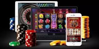 Discover Excitement at Hexabet Casino