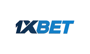 Discover the 1xBet App Your Ultimate Betting Experience -301849920 Discover the 1xBet App Your Ultimate Betting Experience -301849920