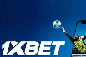 Discover the 1xBet App Your Ultimate Betting Companion 434215862