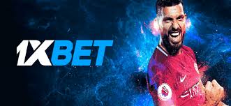 Discover the 1xBet App Your Ultimate Betting Companion 434215862