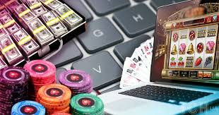 Discover the Excitement of JackpotCity Casino