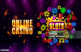Discover the Excitement of Libet Online Casino UK -1361232873