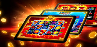 Discover the Excitement of Libet Online Casino UK -1361232873