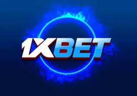 Everything You Need to Know About the 1xBet App -1346453420