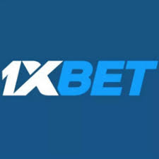 Experience Betting on the Go with 1xBet App -1456179295