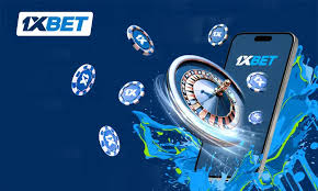 Experience the Thrill of 1xBet Betting Experience the Thrill of 1xBet Betting