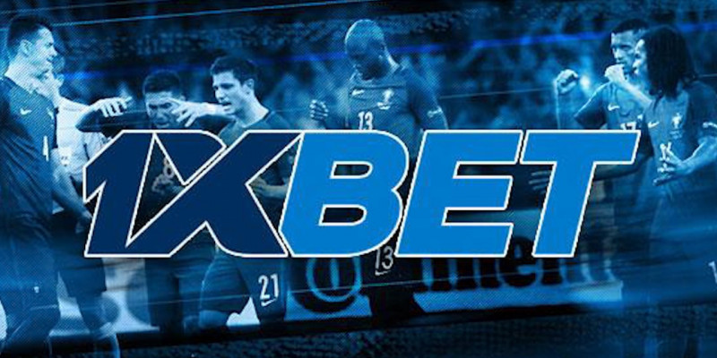 Experience the Thrill of Betting with 1xBet in Cambodia 288833783 Experience the Thrill of Betting with 1xBet in Cambodia 288833783