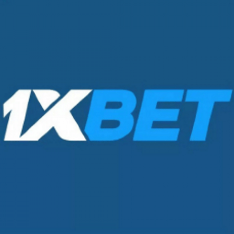 Experience the Thrill of Betting with 1xBet in Cambodia 288833783 Experience the Thrill of Betting with 1xBet in Cambodia 288833783