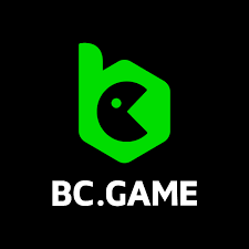 Explore the Innovative Features of BC.Game Platform Explore the Innovative Features of BC.Game Platform