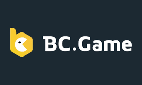 Explore the Innovative Features of BC.Game Platform Explore the Innovative Features of BC.Game Platform