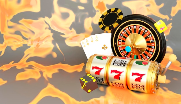 Explore the World of Sea Star Casino Your Ultimate Gaming Destination Explore the World of Sea Star Casino Your Ultimate Gaming Destination