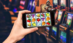 Explore Trino Online Casino UK Your Ultimate Gaming Destination -1364669513