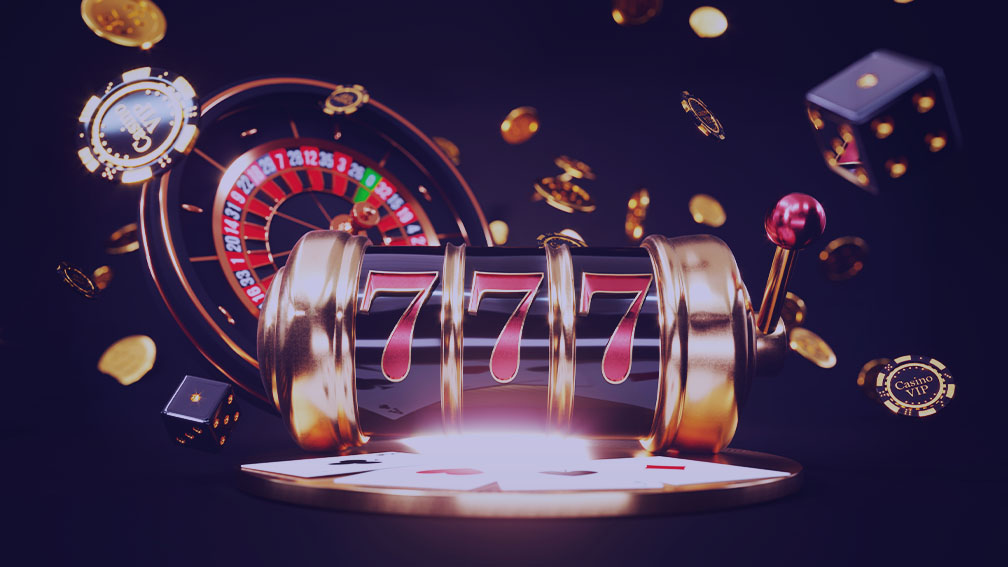 Explore Trino Online Casino UK Your Ultimate Gaming Destination -1364669513