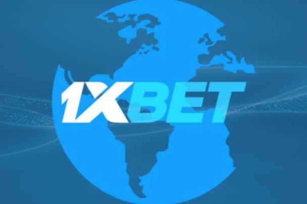 Exploring 1xBet Gambling in Nigeria A Comprehensive Guide 112657549