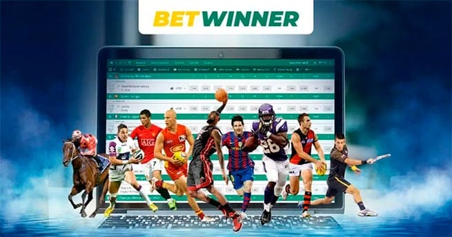 Exploring BetWinner Bonuses Your Guide to Maximizing Rewards