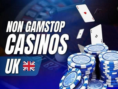 Exploring New Non Gamstop Casino Sites A Comprehensive Guide 861977362 Exploring New Non Gamstop Casino Sites A Comprehensive Guide 861977362