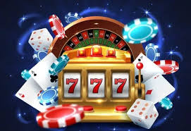Golden Panda Casino & Sportsbook Your Ultimate Gaming Experience -1317327842