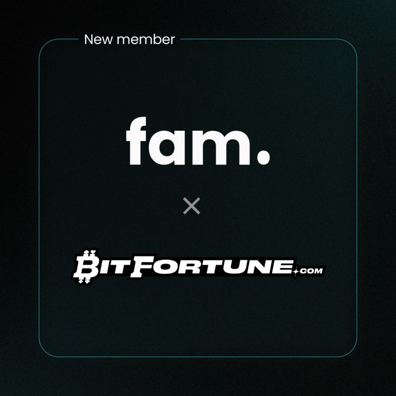 How to Hedge Your Bets for Maximum Protection and Profit