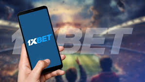 How to Register on 1xbet in India A Complete Guide