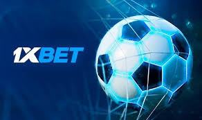 How to Use 1xBet Kenya A Comprehensive Guide 210046690 How to Use 1xBet Kenya A Comprehensive Guide 210046690